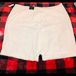 Intro Woman’s Convertible Skimmers plus size 24W